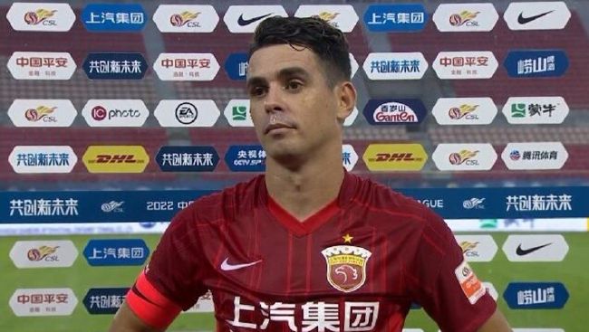 日韩一区二区三区电影在线观看