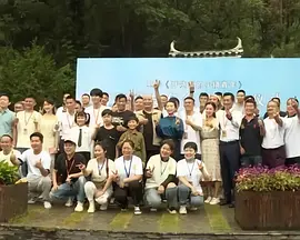 亚洲图片一区